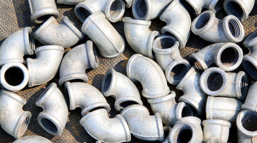 Professional Siding Services services in Buckhannon, WV